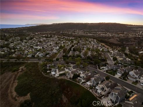 12  Byron Close  , Laguna Niguel, CA