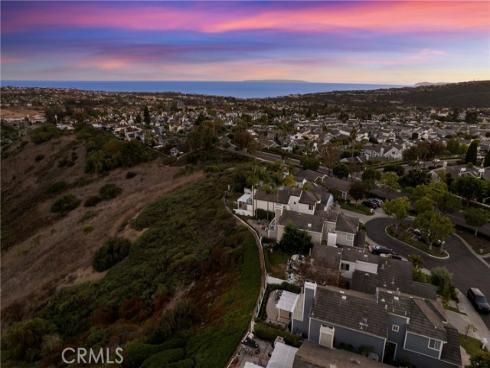 12  Byron Close  , Laguna Niguel, CA