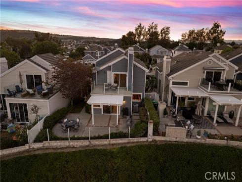 12  Byron Close  , Laguna Niguel, CA