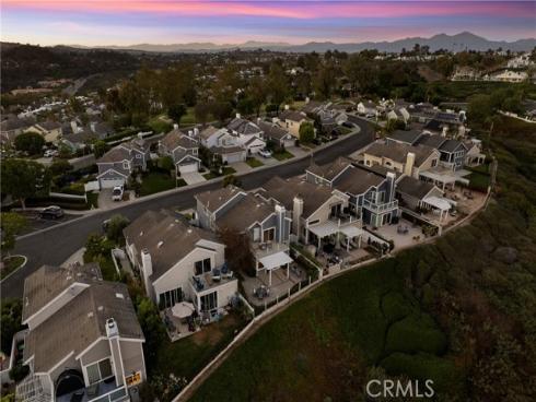 12  Byron Close  , Laguna Niguel, CA