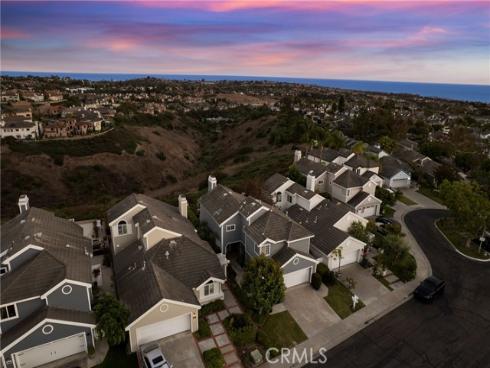 12  Byron Close  , Laguna Niguel, CA