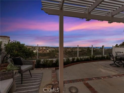 12  Byron Close  , Laguna Niguel, CA