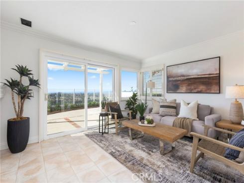 12  Byron Close  , Laguna Niguel, CA