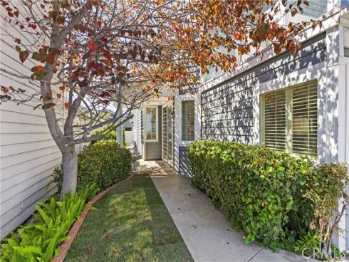 12  Byron Close  , Laguna Niguel, CA