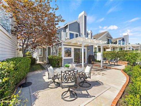 12  Byron Close  , Laguna Niguel, CA