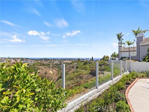 12  Byron Close  , Laguna Niguel, CA