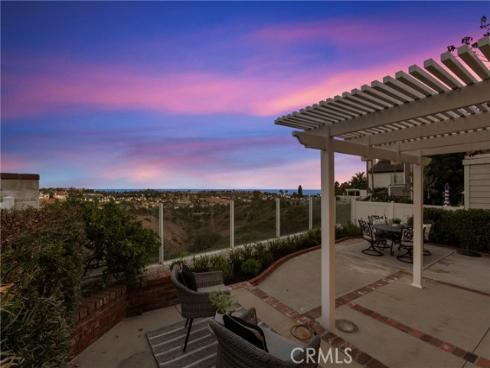 12  Byron Close  , Laguna Niguel, CA