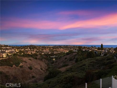 12  Byron Close  , Laguna Niguel, CA