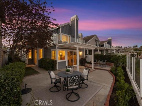 12  Byron Close  , Laguna Niguel, CA