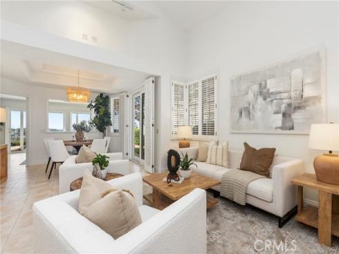 12  Byron Close  , Laguna Niguel, CA