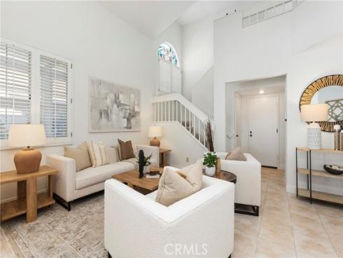 12  Byron Close  , Laguna Niguel, CA