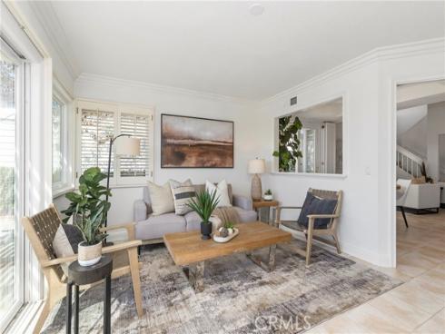 12  Byron Close  , Laguna Niguel, CA
