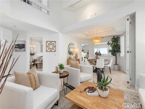 12  Byron Close  , Laguna Niguel, CA