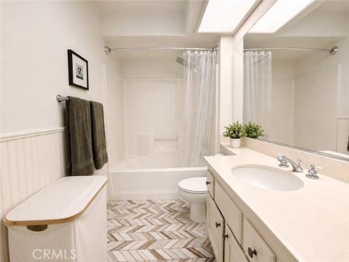 25145 Via Azul , Laguna Niguel, CA