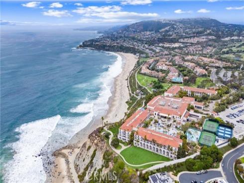 32416 Outrigger Way, Laguna Niguel, CA