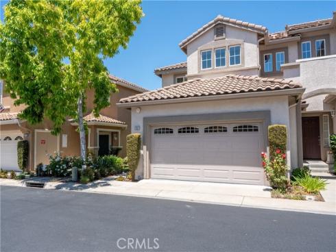 27327  Sahara  , Laguna Niguel, CA