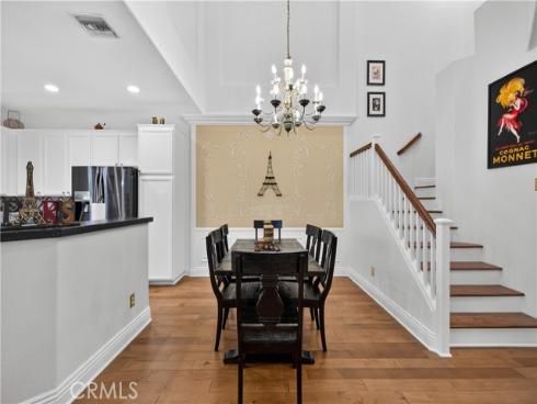 27327  Sahara  , Laguna Niguel, CA