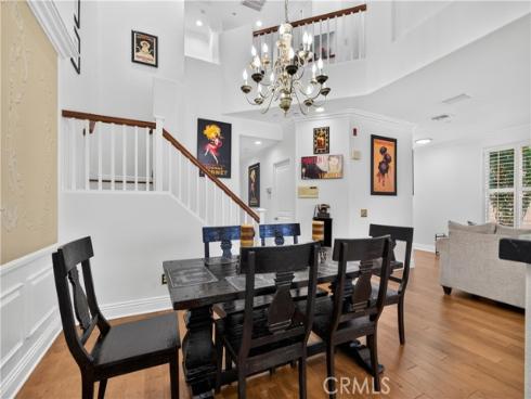 27327  Sahara  , Laguna Niguel, CA