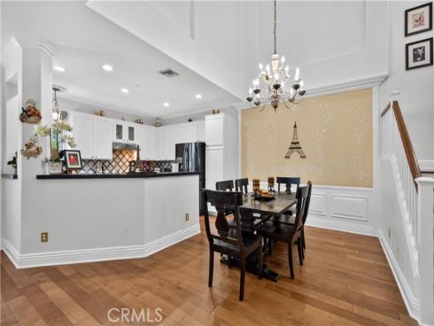 27327  Sahara  , Laguna Niguel, CA