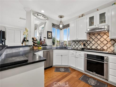 27327  Sahara  , Laguna Niguel, CA