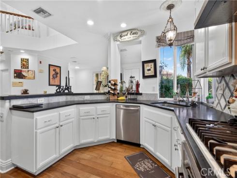 27327  Sahara  , Laguna Niguel, CA