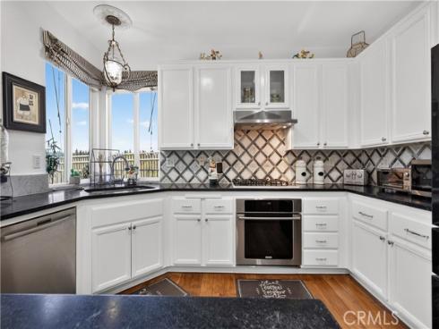 27327  Sahara  , Laguna Niguel, CA