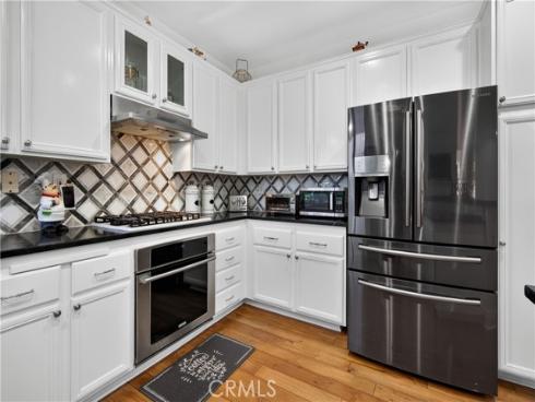 27327  Sahara  , Laguna Niguel, CA