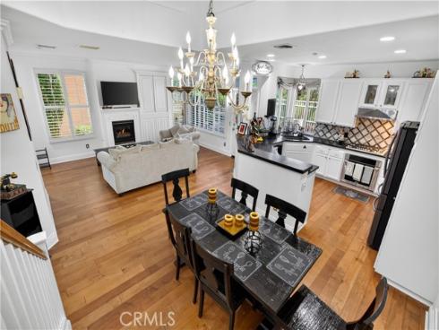27327  Sahara  , Laguna Niguel, CA