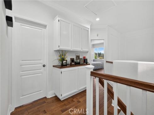 27327  Sahara  , Laguna Niguel, CA