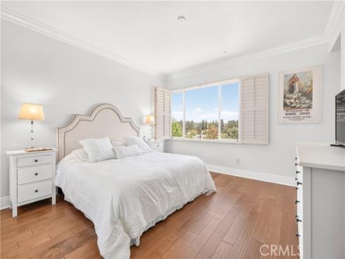 27327  Sahara  , Laguna Niguel, CA