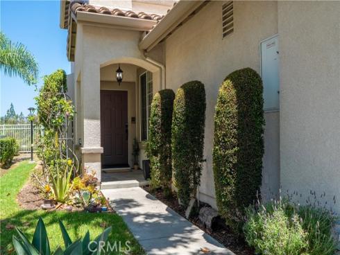 27327  Sahara  , Laguna Niguel, CA