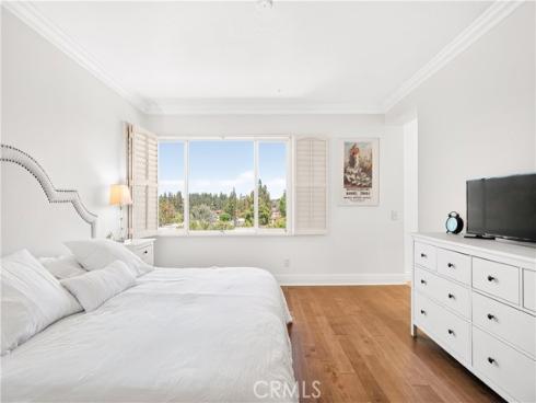 27327  Sahara  , Laguna Niguel, CA