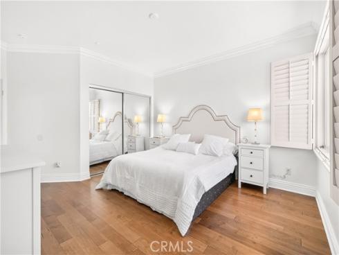 27327  Sahara  , Laguna Niguel, CA