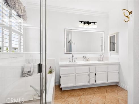 27327  Sahara  , Laguna Niguel, CA