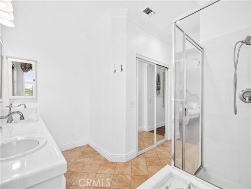 27327  Sahara  , Laguna Niguel, CA