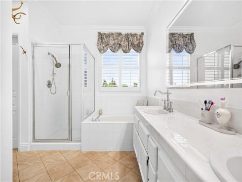 27327  Sahara  , Laguna Niguel, CA