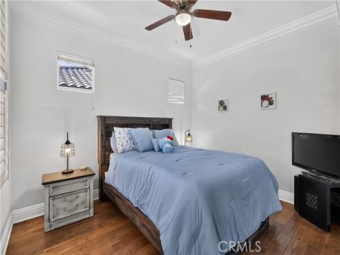 27327  Sahara  , Laguna Niguel, CA