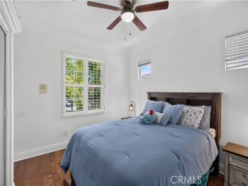 27327  Sahara  , Laguna Niguel, CA