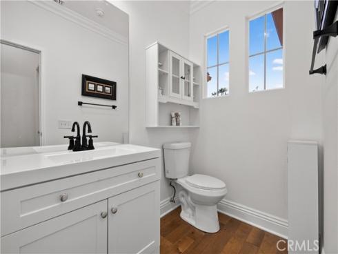 27327  Sahara  , Laguna Niguel, CA