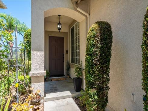 27327  Sahara  , Laguna Niguel, CA