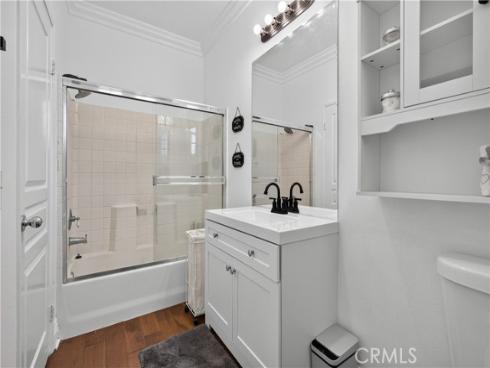 27327  Sahara  , Laguna Niguel, CA