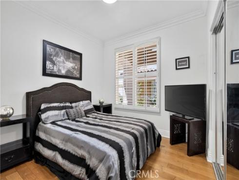 27327  Sahara  , Laguna Niguel, CA
