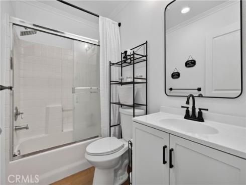 27327  Sahara  , Laguna Niguel, CA