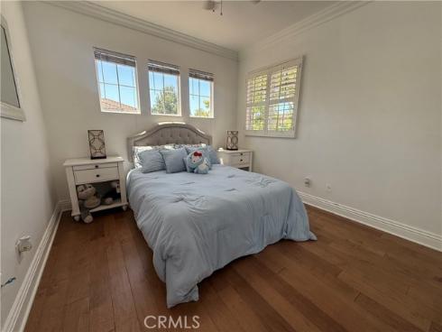 27327  Sahara  , Laguna Niguel, CA