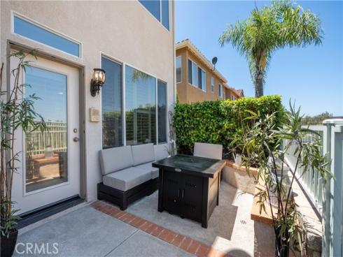27327  Sahara  , Laguna Niguel, CA