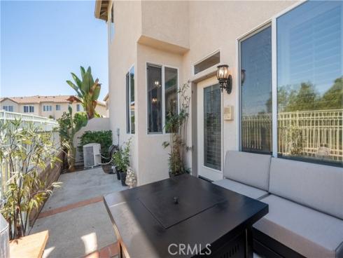 27327  Sahara  , Laguna Niguel, CA