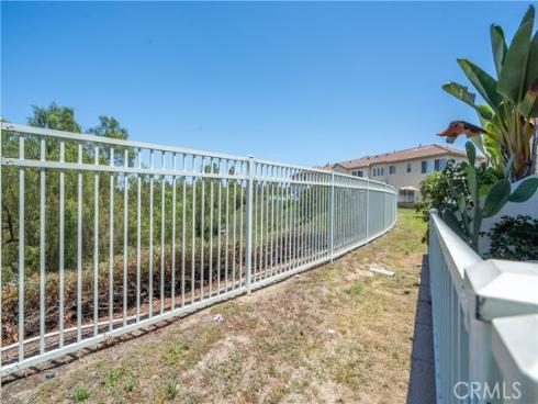 27327  Sahara  , Laguna Niguel, CA