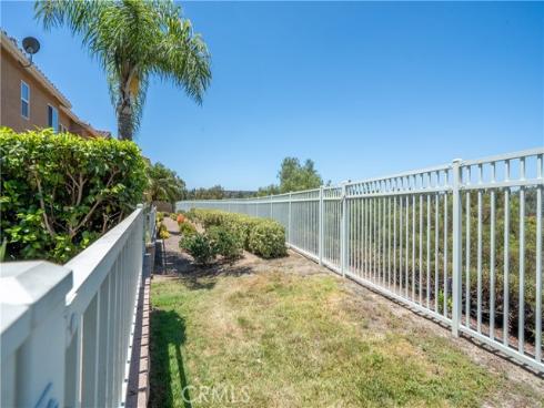 27327  Sahara  , Laguna Niguel, CA