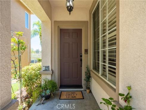 27327  Sahara  , Laguna Niguel, CA