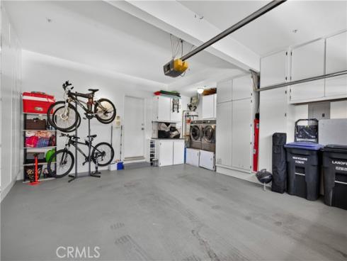 27327  Sahara  , Laguna Niguel, CA